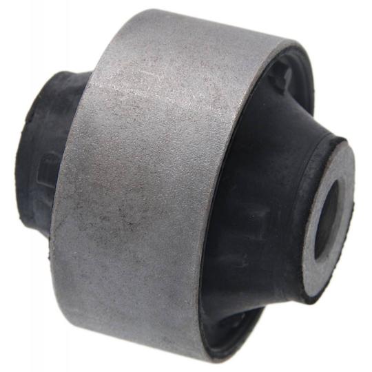 TAB-F602B - Control Arm-/Trailing Arm Bush 