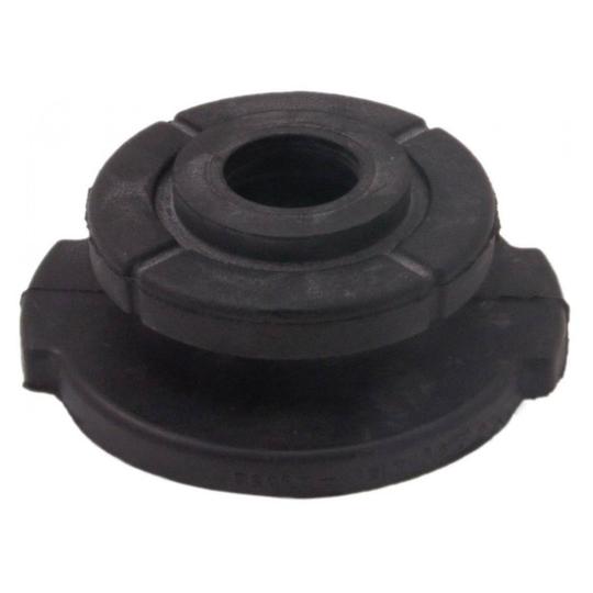 TAB-KR52DM - Mounting, differential 