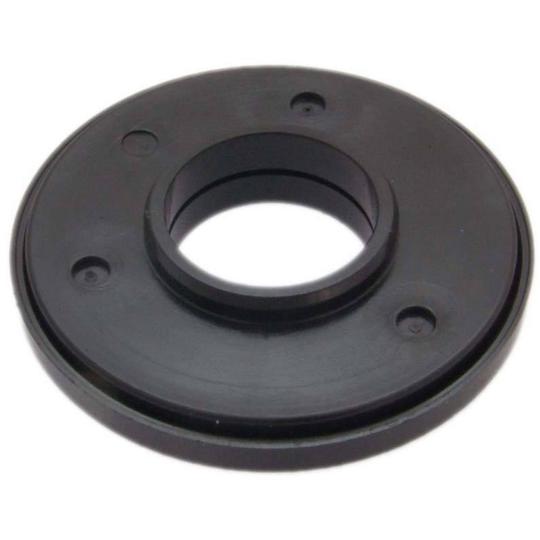 TB-002 - Anti-Friction Bearing, suspension strut support mounting 