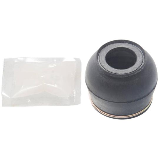 TBB-333 - Repair Kit, ball joint 