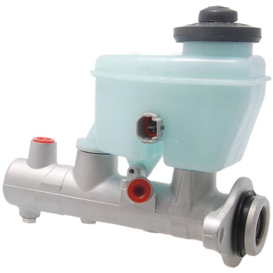 TBC-90 - Brake Master Cylinder 