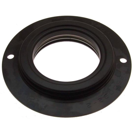 TB-GSA33 - Anti-Friction Bearing, suspension strut support mounting 