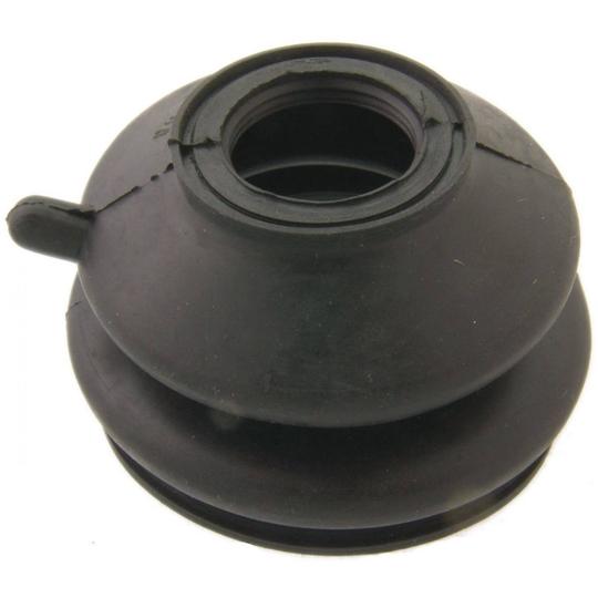 TBJB-003W - Repair Kit, ball joint 