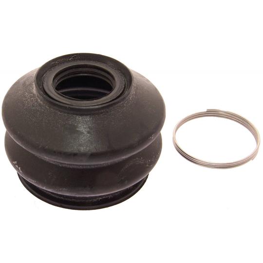 TBJB-120UP - Repair Kit, ball joint 