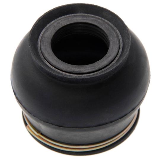 4879030052 - Ball Joint, Control Arm-/trailing Arm Bush, Repair Kit OE ...