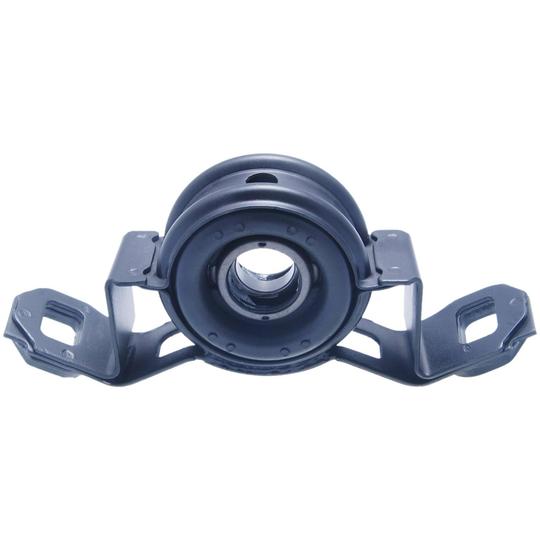 TCB-009 - Bearing, propshaft centre bearing 