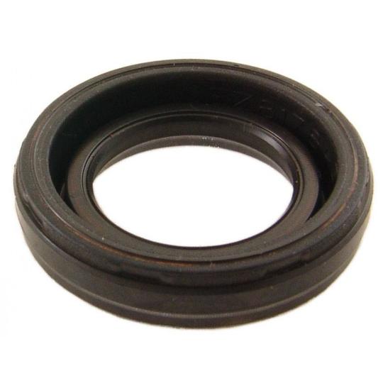 TCP-004 - Seal Ring, spark plug shaft 