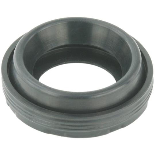 TCP-005 - Seal Ring, spark plug shaft 