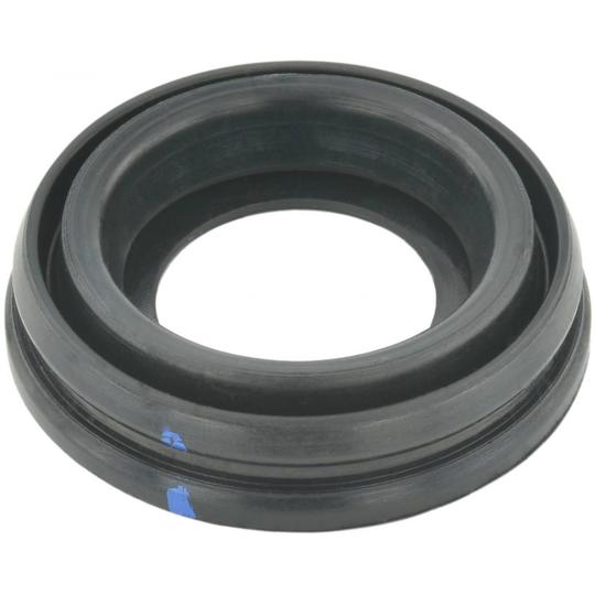 TCP-013 - Seal Ring, nozzle holder 