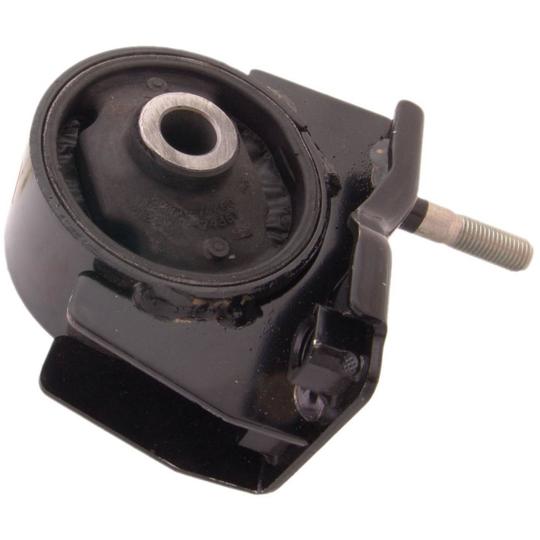 TM-093 - Engine Mounting 