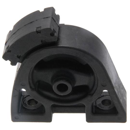 TM-AE115F - Engine Mounting 