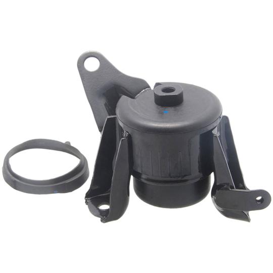 TM-ANE10RH - Engine Mounting 