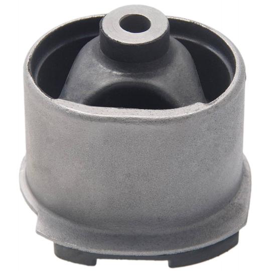 TMB-NCP90LH - Engine Mounting 