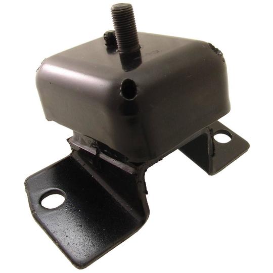 TM-CAMLH - Engine Mounting 