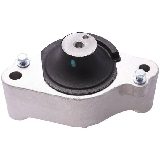 TM-NHW20RH - Engine Mounting 