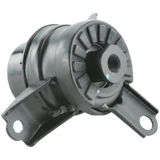 TM-QNC10RH - Engine Mounting 