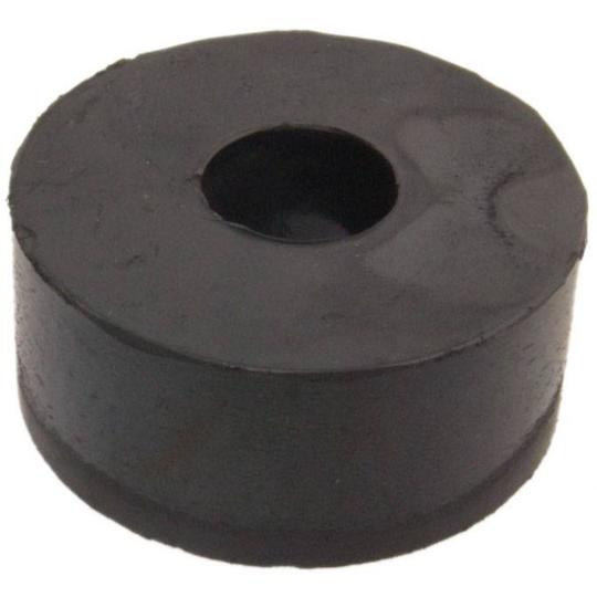 TSB-430 - Spacer Bush, shock absorber 