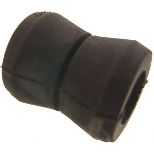 TSB-780 - Spacer Bush, shock absorber 