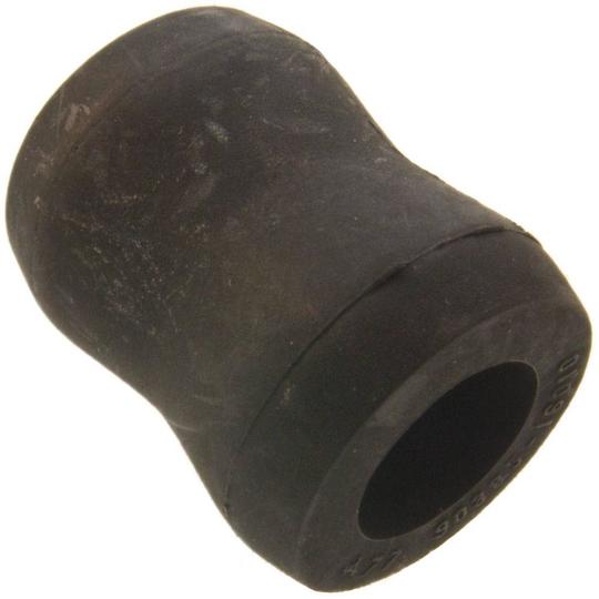 TSB-784 - Spacer Bush, shock absorber 