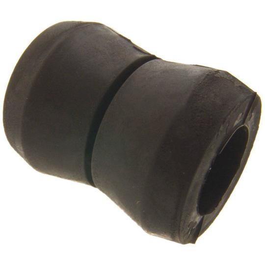 TSB-785 - Spacer Bush, shock absorber 