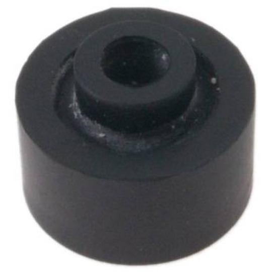 TSB-815 - Spacer Bush, shock absorber 