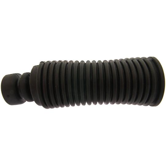 TSHB-12 - Protective Cap/Bellow, shock absorber 