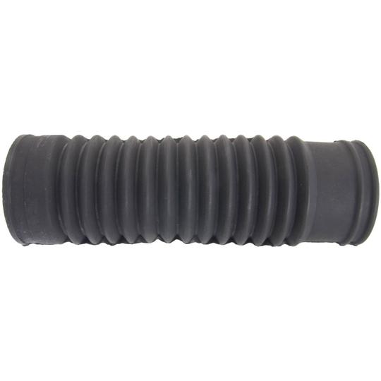 TSHB-190R - Protective Cap/Bellow, shock absorber 