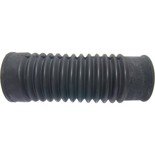 TSHB-AE100R - Protective Cap/Bellow, shock absorber 