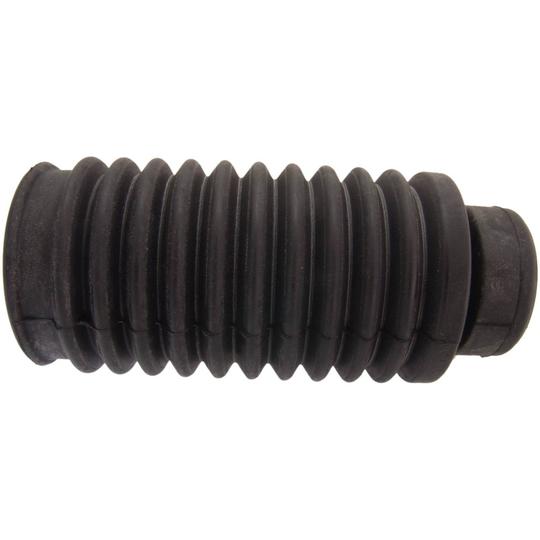 TSHB-EL40F - Protective Cap/Bellow, shock absorber 