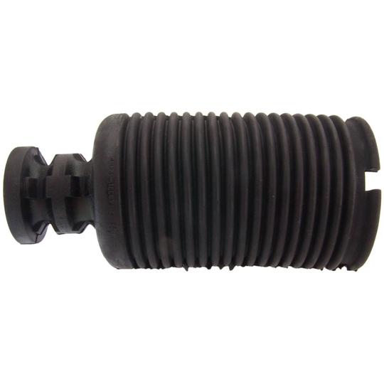 TSHB-EXZ10F - Protective Cap/Bellow, shock absorber 