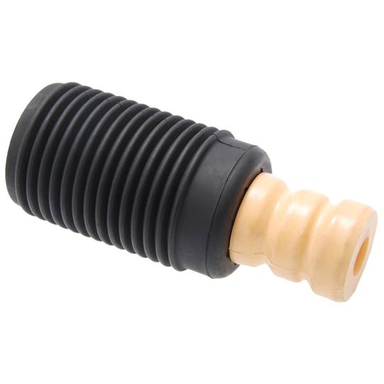 TSHB-SXM15F - Protective Cap/Bellow, shock absorber 