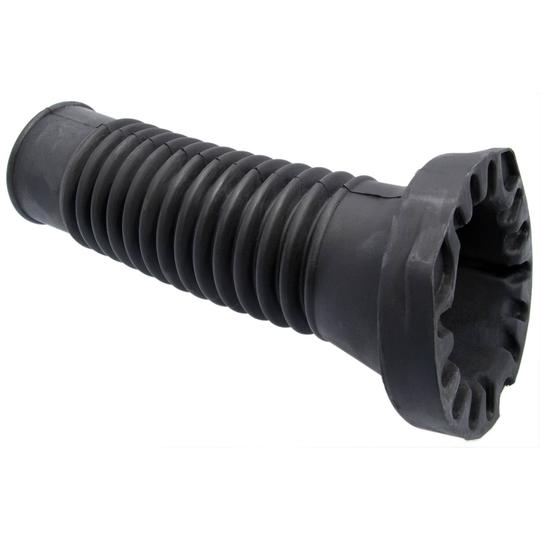 TSHB-SXV10RL - Protective Cap/Bellow, shock absorber 