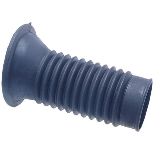 TSHB-YARF - Protective Cap/Bellow, shock absorber 