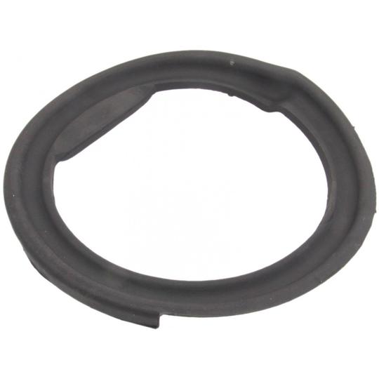 TSI-MCV20LOW - Spring Cap 