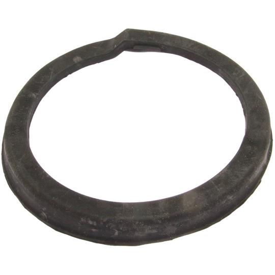 TSI-MCV30R - Spring Cap 