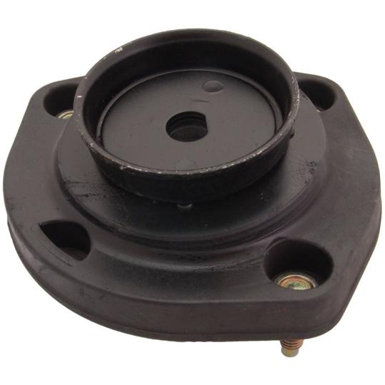 TSS-053 - Mounting, shock absorbers 