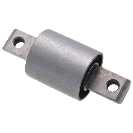 VLAB-011 - Control Arm-/Trailing Arm Bush 