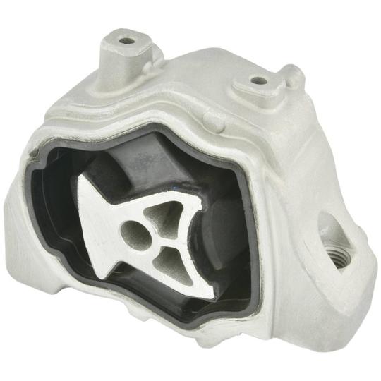 VLM-XC60RH - Engine Mounting 