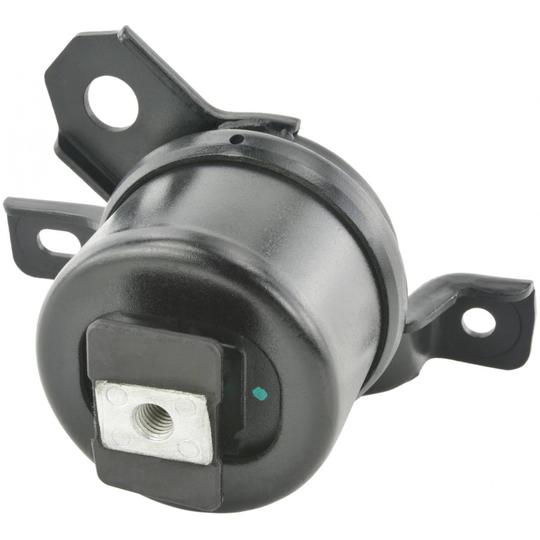 VLM-XC70RH - Engine Mounting 