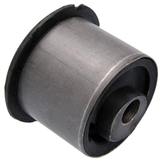 VWAB-007 - Control Arm-/Trailing Arm Bush 