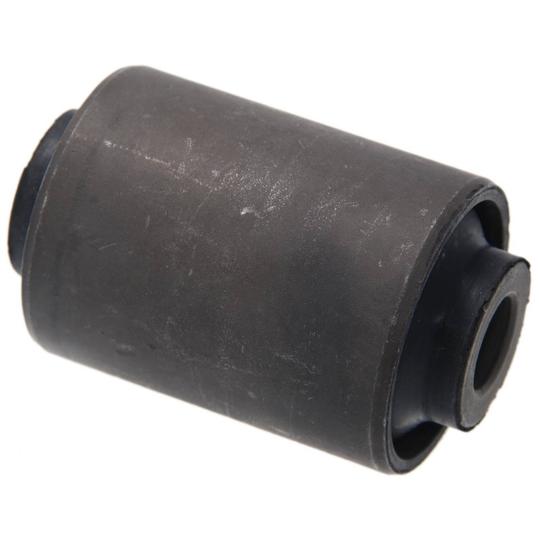 VWAB-008 - Control Arm-/Trailing Arm Bush 