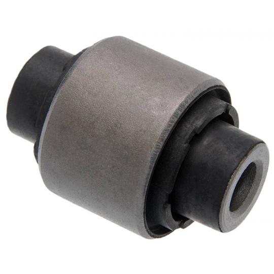 VWAB-017 - Control Arm-/Trailing Arm Bush 