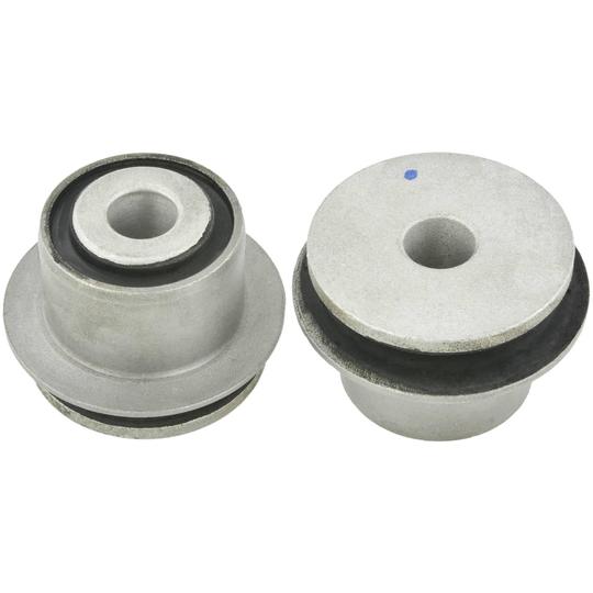 VWAB-037-KIT - Control Arm-/Trailing Arm Bush 