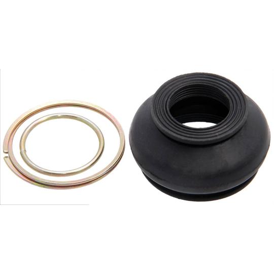 VWBJB-001 - Repair Kit, ball joint 