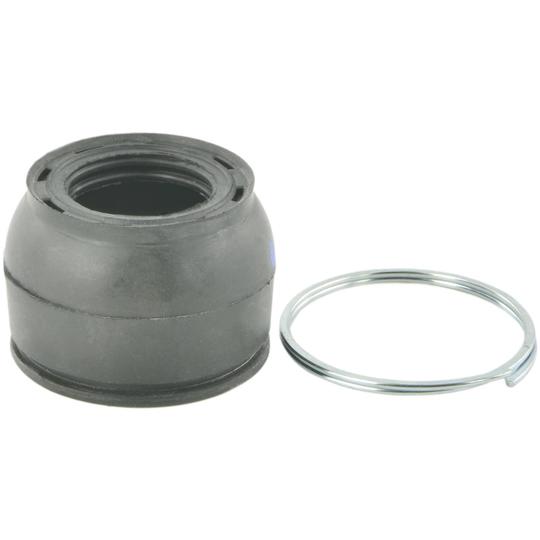 VWBJB-003 - Repair Kit, ball joint 