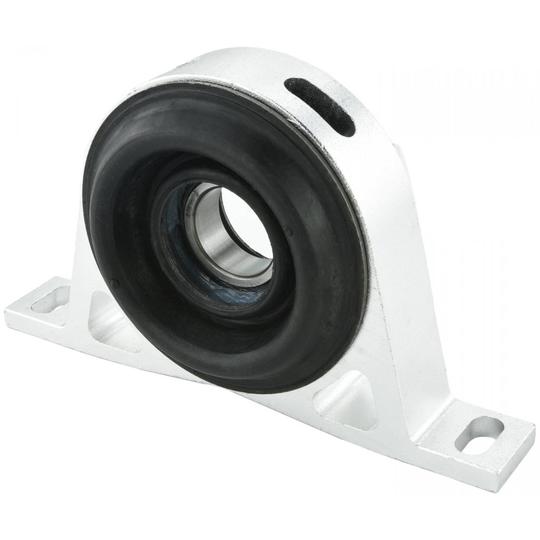 VWCB-2H - Bearing, propshaft centre bearing 