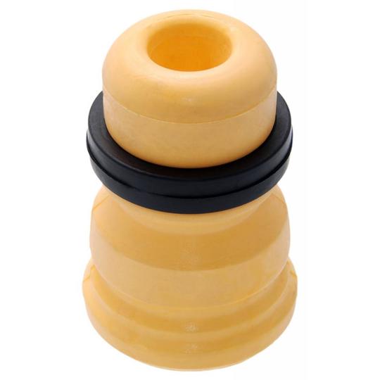 VWD-001 - Rubber Buffer, suspension 