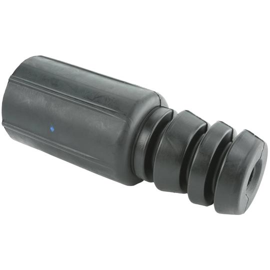 VWSHB-2HF - Protective Cap/Bellow, shock absorber 