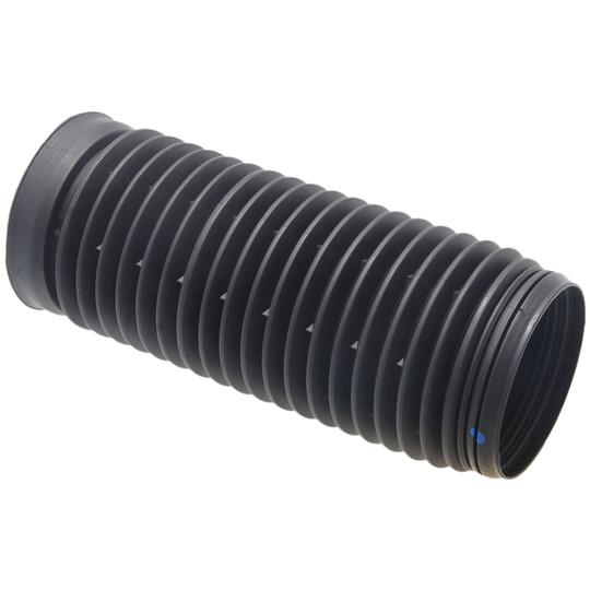 VWSHB-B6F - Protective Cap/Bellow, shock absorber 