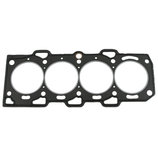 21317 - Cylinderhead gasket 